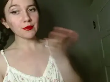 Bigbootybunny  live sex cam