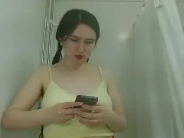 Bigbootybunny  live sex cam