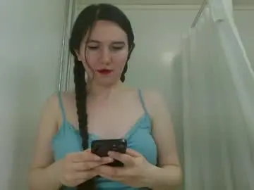 Bigbootybunny  live sex cam