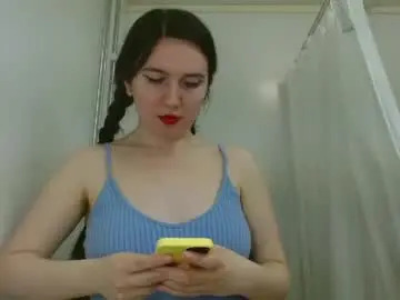 Bigbootybunny  live sex cam