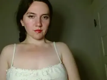 Bigbootybunny  live sex cam