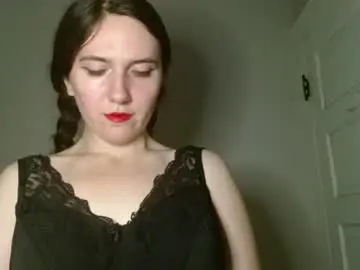 Bigbootybunny  live sex cam
