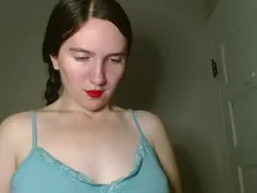 Bigbootybunny  live sex cam