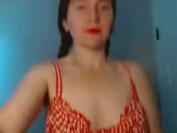 Bigbootybunny  live sex cam