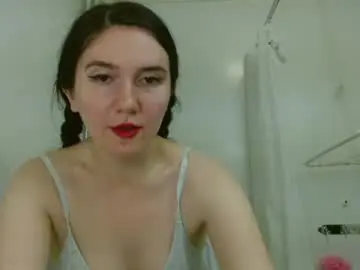 Bigbootybunny  live sex cam