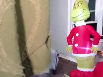 Butt3rcup  live sex cam