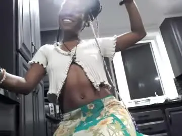 Butt3rcup  live sex cam