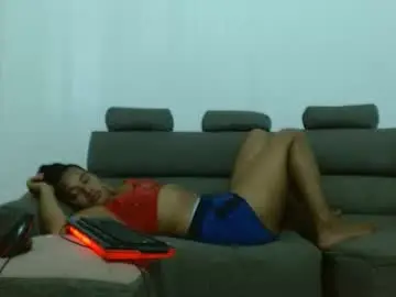 Cachonda_sarita  live sex cam