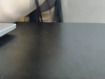 Calyra_isme  live sex cam