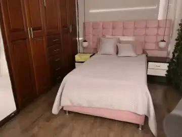 Camimonroe_  live sex cam
