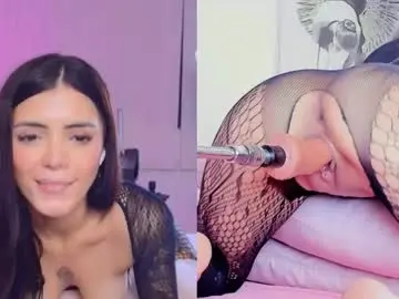 Carmela__cute  live sex cam