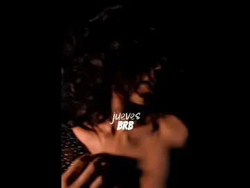 Carmela__cute  live sex cam