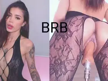 Carmela__cute  live sex cam