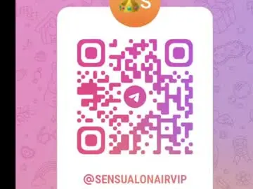 Charlott_day  live sex cam