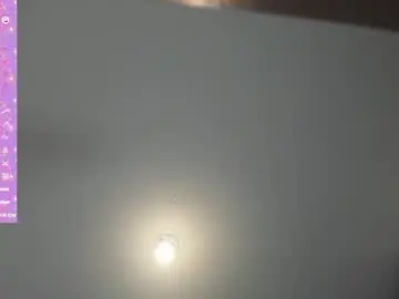 Charlott_day  live sex cam