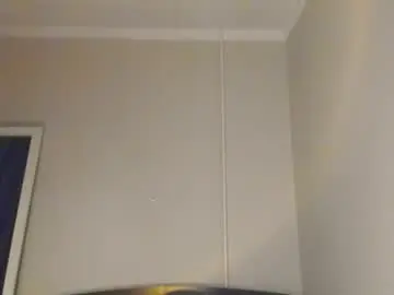 Chaturladystar  live sex cam