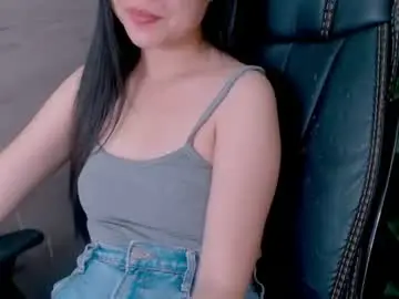 Chibi9525  live sex cam