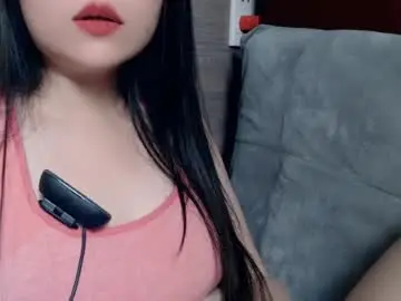 Chibi9525  live sex cam