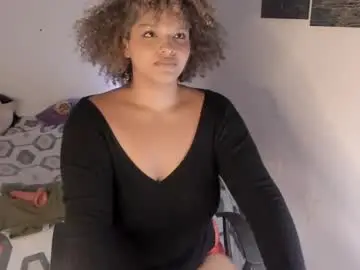 Chloe_kisses  live sex cam