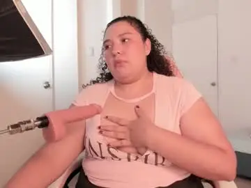 Cutiepeach_  live sex cam