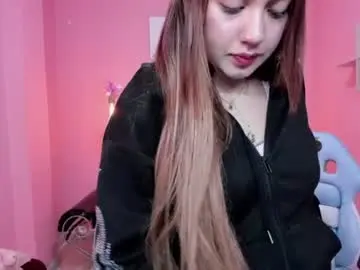 Dani_taylor_  live sex cam