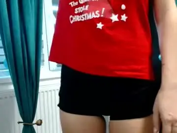 Deylove786838  live sex cam