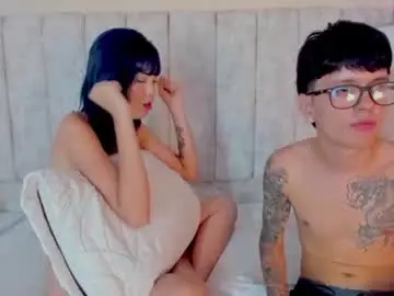 Diana_santy  live sex cam