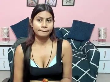 Dumble_doree  live sex cam