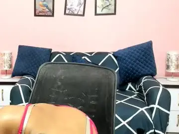 Dumble_doree  live sex cam