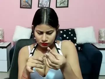 Dumble_doree  live sex cam
