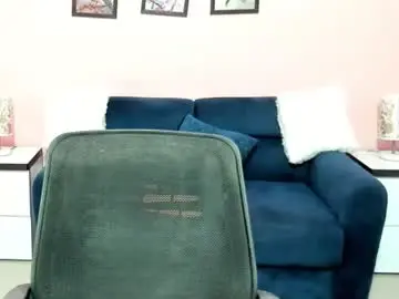 Dumble_doree  live sex cam