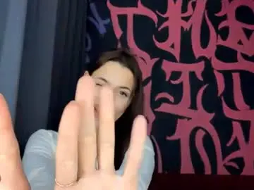 Eulahtheard  live sex cam