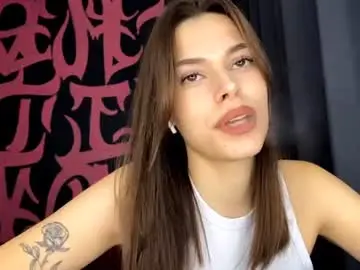 Eulahtheard  live sex cam