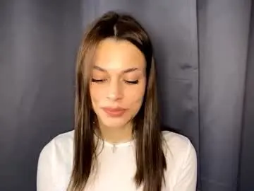 Eulahtheard  live sex cam