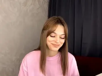Eulahtheard  live sex cam