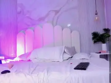 Evaa_honey  live sex cam