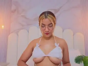 Evaa_honey  live sex cam