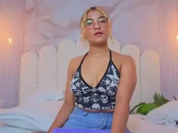 Evaa_honey  live sex cam