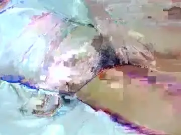 Exwithbenefit  live sex cam