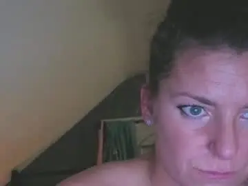 Fiercenymph609  live sex cam