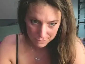 Fiercenymph609  live sex cam