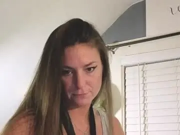 Fiercenymph609  live sex cam