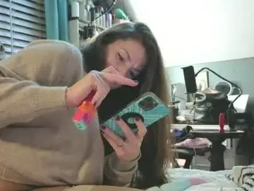 Fiercenymph609  live sex cam
