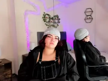 Hazelmoon_  live sex cam