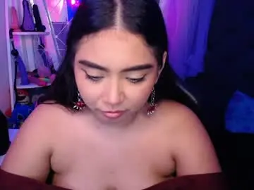 Heetsah  live sex cam