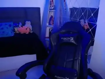 Heetsah  live sex cam