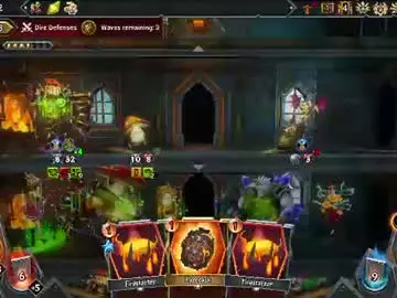 Heynovi  live sex cam