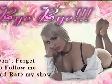 Hi_im_rachel_  live sex cam