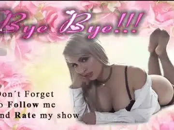 Hi_im_rachel_  live sex cam