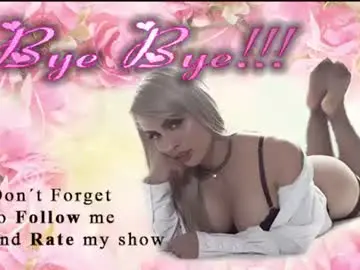Hi_im_rachel_  live sex cam